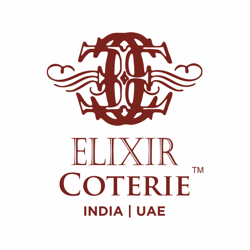 Elixir Coterie