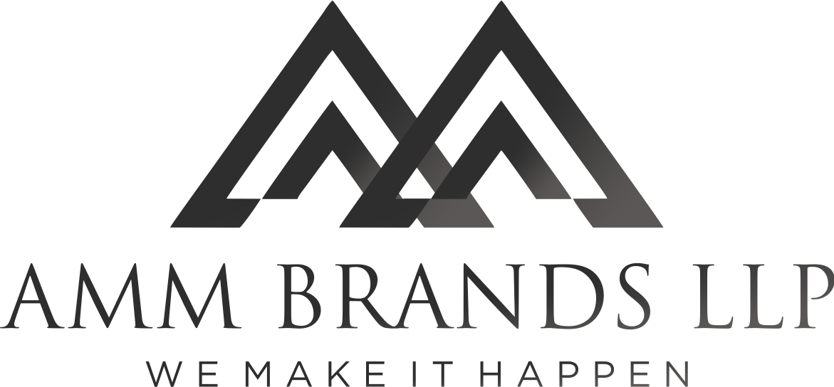 AMM Brands LLP