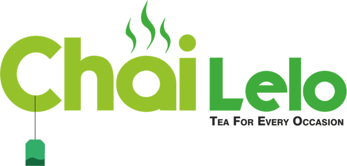 Chai Lelo 