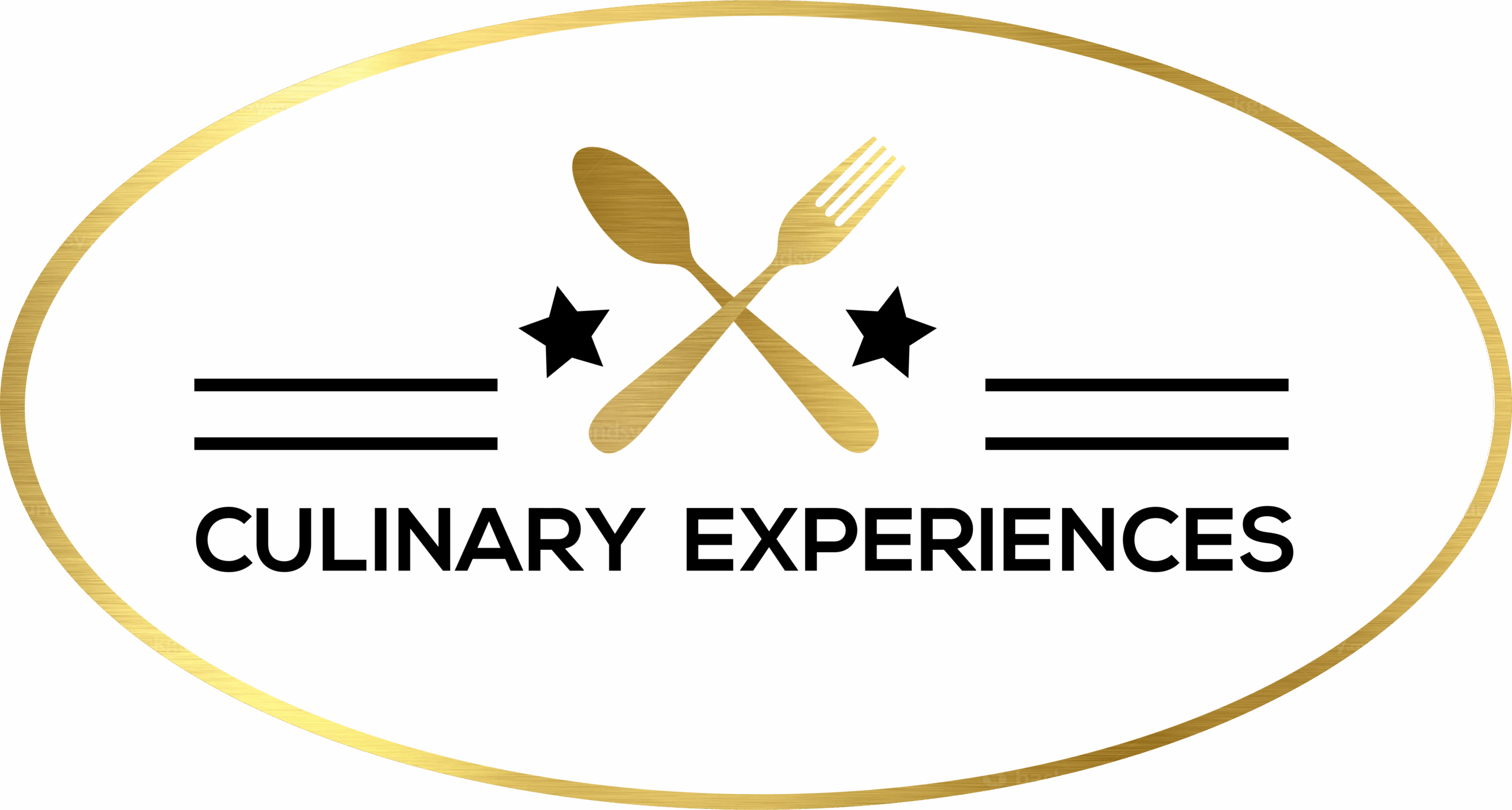 Culinary Experience