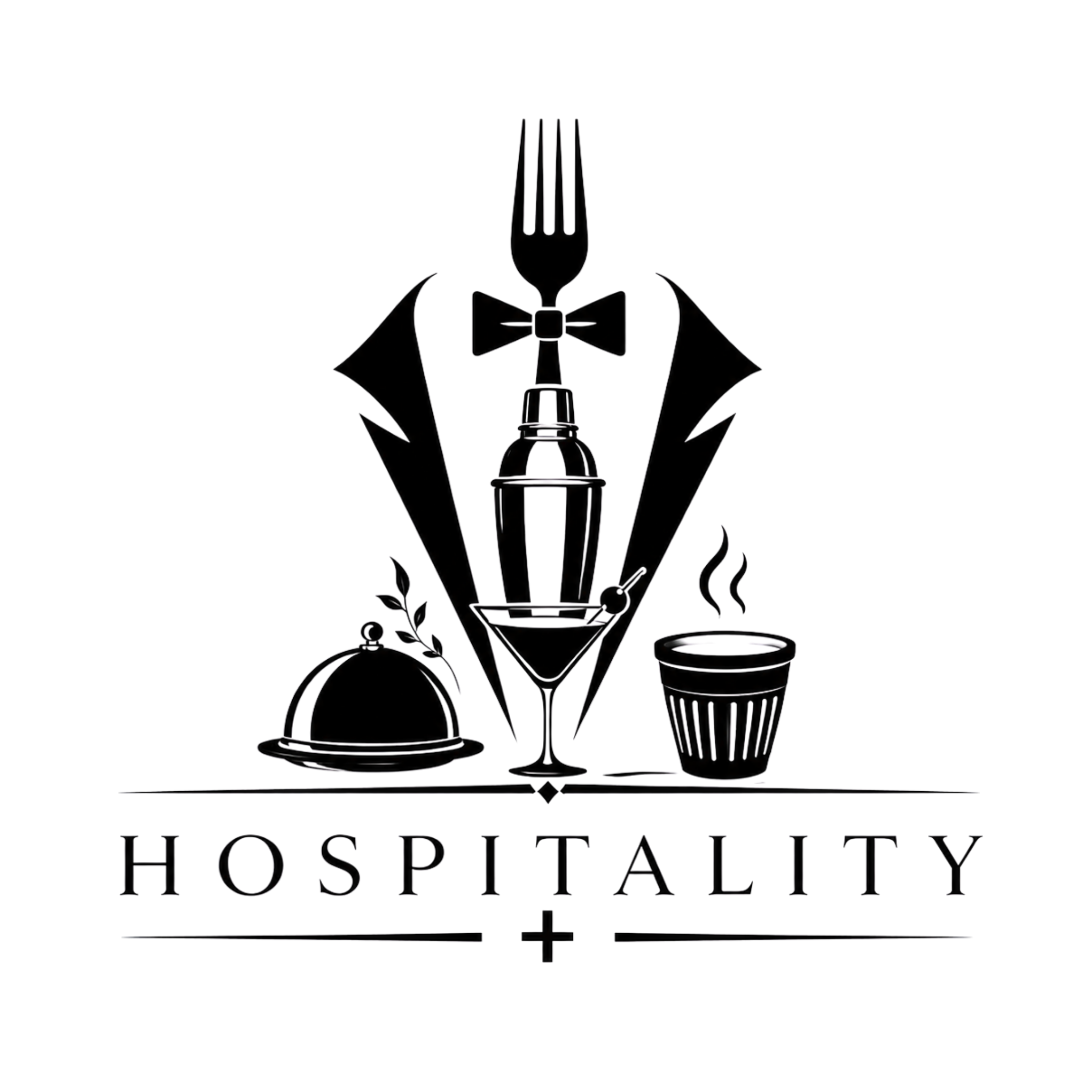 hospitalityplus